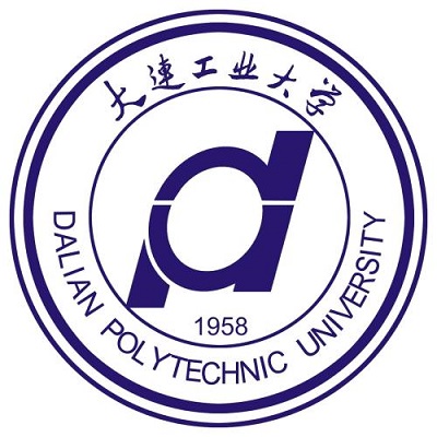 合作案例